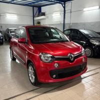 Renault Twingo Cambio Automatico 90 CV