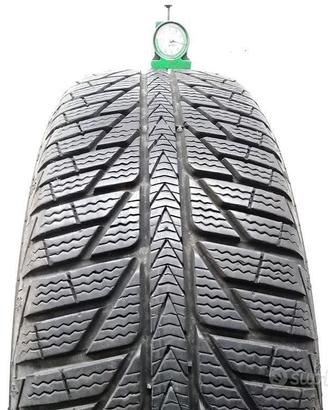 Gomme 205/55 R16 usate - cd.80832