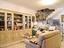 Immagine 28