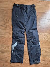 PANTALONI BMW ALLROUND MEM