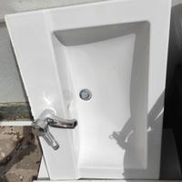 lavandino / lavabo  ikea