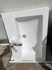 lavandino / lavabo  ikea