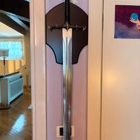 Spada Games of Thrones