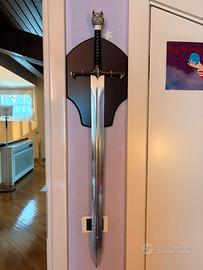 Spada Games of Thrones