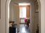 Immagine 20