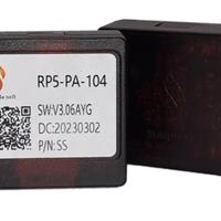 Canbus decoder Simple Soft Peugeot Citroen 