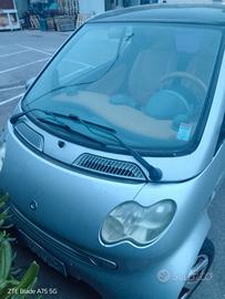 smart auto 