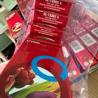 CartucceEPSON EXPRESSION PREMIUM XP530/630/635/830