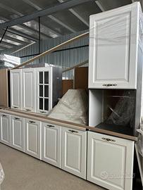 🔥 CUCINA NUOVA 290 cm 🔥