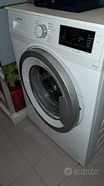 Lavatrice smeg
