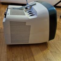Brionvega ALGOL  3 Tv vintage