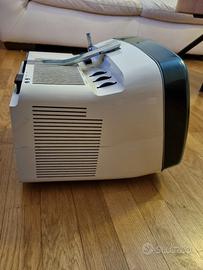 Brionvega ALGOL  3 Tv vintage