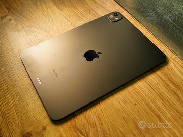 Ipad Pro 11 e 13 M1 M4