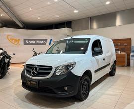 Mercedes-Benz Citan 1.5 111 CDI S&S Furgone ExtraL