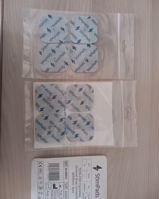 elettrostimolatori