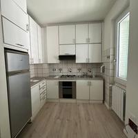 Cucina. Bella