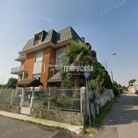 APPARTAMENTO RISTRUTTURATO SENZA SPESE CONDOMINIAL