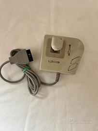 Joystick per pc vintage
