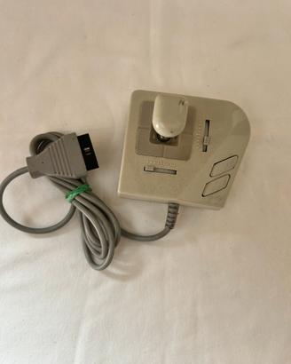 Joystick per pc vintage