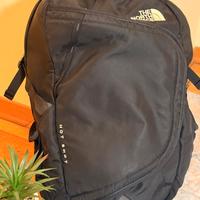 ✨Zaino North Face✨