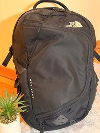 ✨Zaino North Face✨