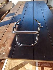 Portapacchi x Guzzi V35C