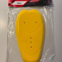 Paraschiena universale Befast