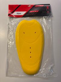 Paraschiena universale Befast