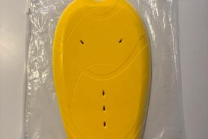 Paraschiena universale Befast