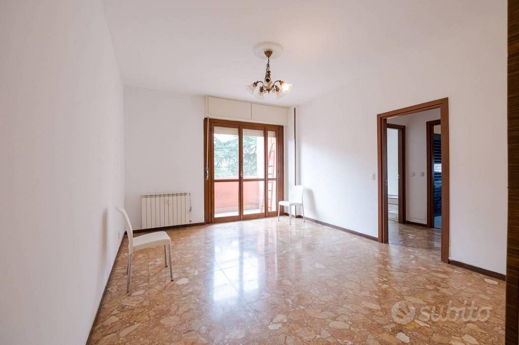 Apartment in Milano, Cascina Cotica, Gallaratese - Vista 2