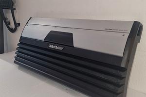 Ampli Alpine V12 MRD-M1001 (Mono 1000W)