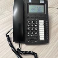 Centralino telefonico