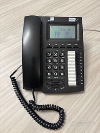 Centralino telefonico