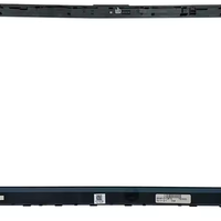 Cornice schermo per HP 250 G8, 255 G8, 15S-DR...