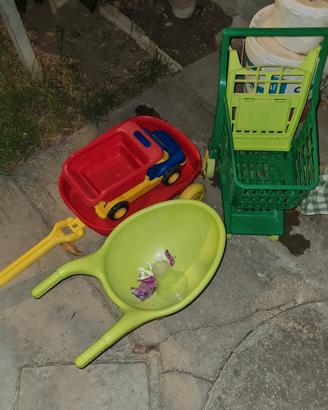 giochi 
