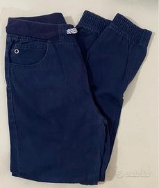 Pantalone ragazzo