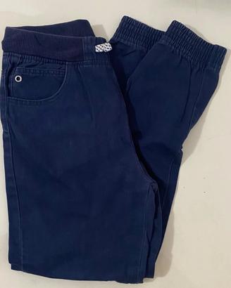 Pantalone ragazzo