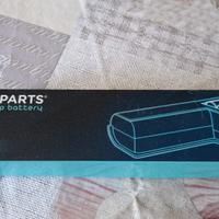 Batteria computer portatile 