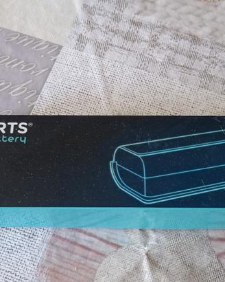 Batteria computer portatile 