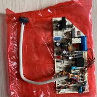 Scheda elettronica Sekom cod. CE-KFR50GW