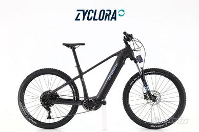 Haibike AllTrack 5 t.M
