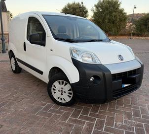 Fiat Fiorino 1.3 Multijet 75Cv Euro4 2009