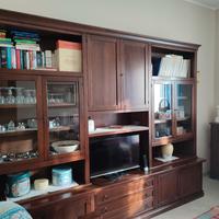 Bella Credenza 
