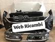 Ricambi vw t cross musata