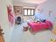 Immagine 18