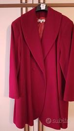 Cappotto donna