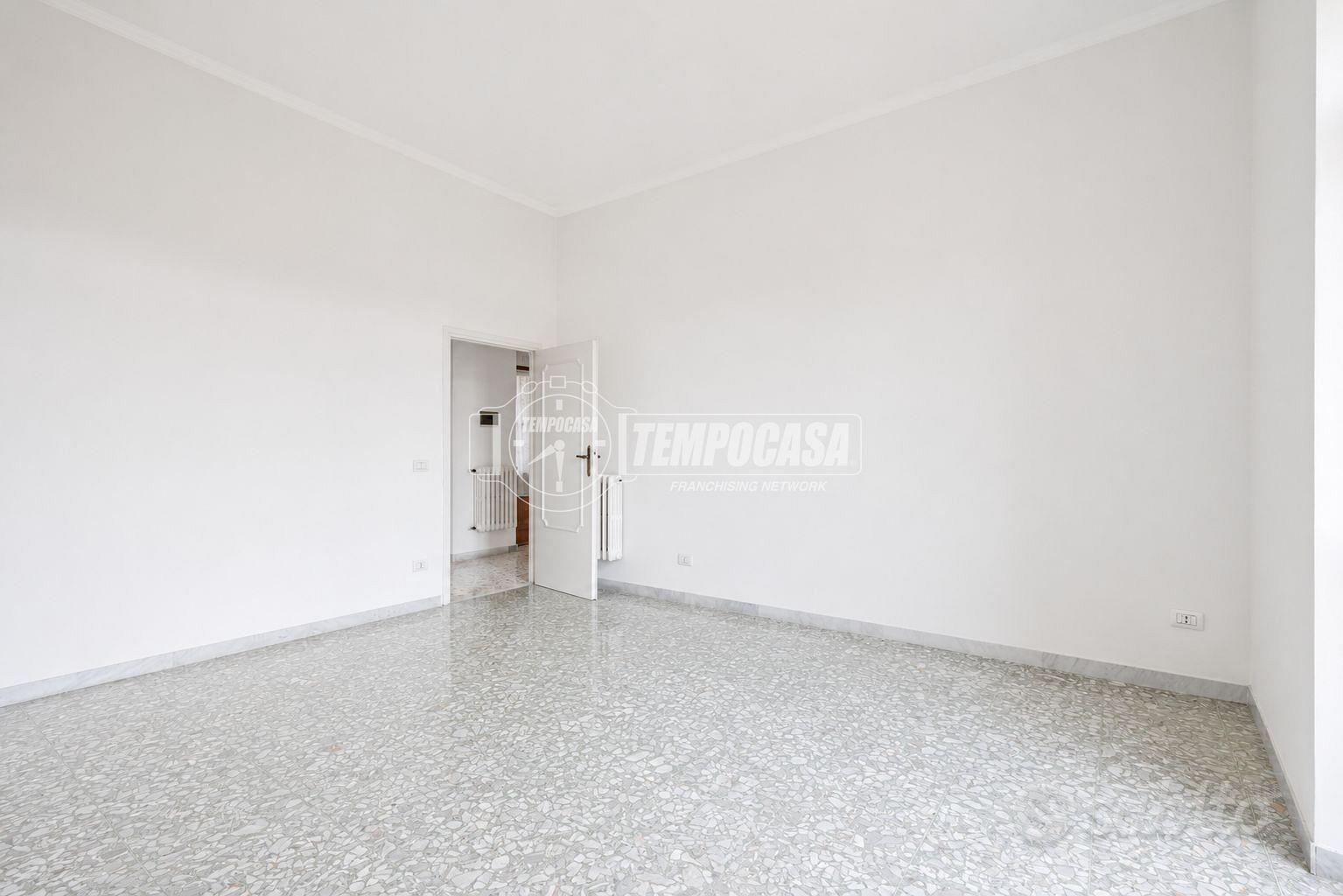 Appartamento – Canale Monterano, Roma Capitale - Vista 2