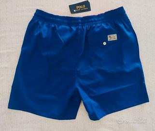 Costume Ralph Lauren Taglia M