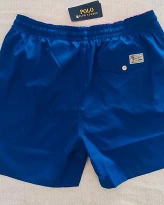 Costume Ralph Lauren Taglia M