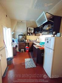 Appartamento Pistoia [A4344215]